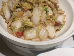 -老阿爸鲜鱼土菜(园区永旺店)