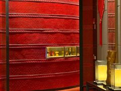 -北京康莱德酒店