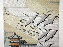 -八哥美术·成人美术画室(总校区)