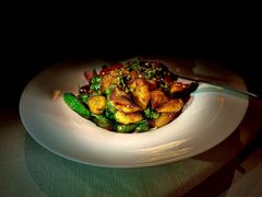 -解香楼(八盘岭路店)