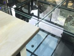 -园林格兰云天大酒店-太极名厨中餐厅