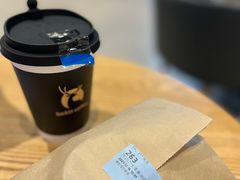 -瑞幸咖啡(创兆广场店)