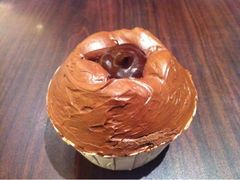 iphone_upload_pic-Awfully Chocolate(来福士广场店)