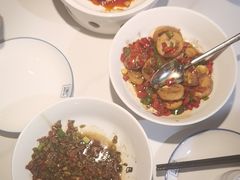 -兰湘子·湘菜小炒(国润季店)