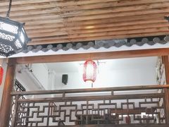 -道南書院·私房菜·早午茶·茶馆