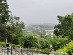 -青礁慈济宫