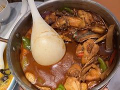 -鹿港小镇(霄云店)