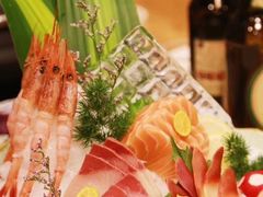 -隐炉和牛烧肉店(群力店)