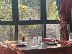 -See Ya回见墨西哥餐厅