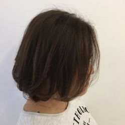 -FAB HAIR CLUB