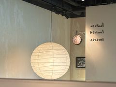 -luutosa  cafe & tea 鹿兔山