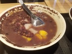 -鲜芋仙(南开大悦城店)