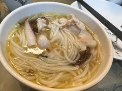 -福利来酒店(泺源大街店)