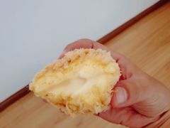 -鲍师傅糕点(春熙路店)