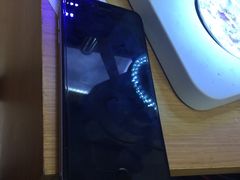 -极优客苹果维修服务中心(周浦万达乐购店)