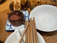 -小豆海棠(人民南路店)