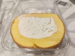-红花点心局(护国寺店)