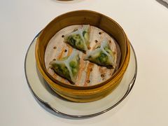 -伯衡55·吉品轩(乌鲁木齐南路店)