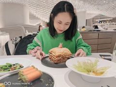 -茉里粤菜(皇姑万象汇店)