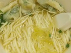 -金牌龙虾饭（食全食美店）(正佳广场店)