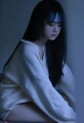 点击看大图 -京尚映画摄影