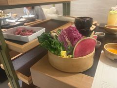 -山缓缓火锅(上海闵行龙湖店)