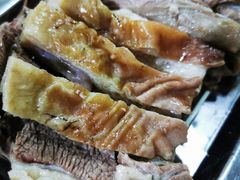 -马学武手抓美食(下南关总店)