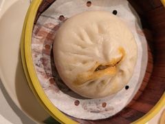 -福记饭店(青果巷店)