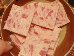 -重庆老灶火锅(红岭店)