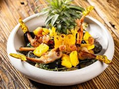 -陶醉馆·艺术雅集私宴