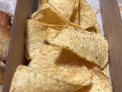 -棒约翰比萨意面(马家堡西路店)