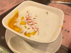 -南信牛奶甜品专家