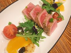 -1886德国汽车餐厅(外滩十六铺码头店)