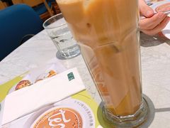 -翠华(澳门银河店)