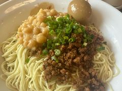 -碗里捞川渝特色面(沙河玖耀里店)