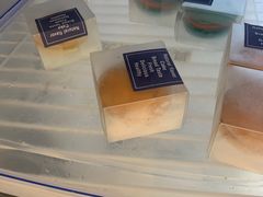 -西檬树SIMON·T轻奢蛋糕(大东方Max店)