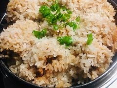 -三俞竹苑(红旗街万达店)