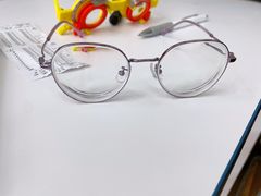 -李医生眼镜工作室