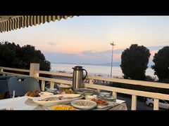 -美味之家·湖景农家乐(太湖东山店)