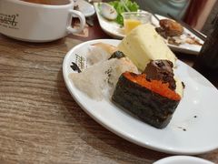 -汉巴味德巴西烤肉(顺和广场店)