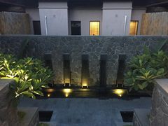 -广州从化都喜泰丽度假温泉酒店