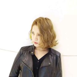 -3AM HAIR SALON染发烫发接发