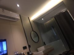 -晨枫酒店(苏州观前步行街店)