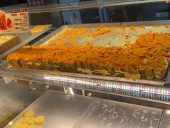 -读酥世家(宛平南路店)