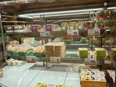 -迦南·甜品蛋糕(传媒店)