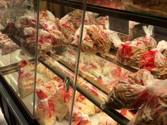 -一大糕点(纬六路店)