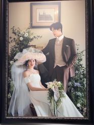 -北遇映画PHOTO GRAPHY STUDIO
