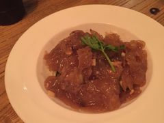 -热度餐厅(老佛爷店)