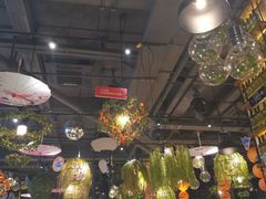 -胡桃里音乐酒馆(下沙店)