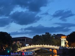 -桂林两江四湖景区